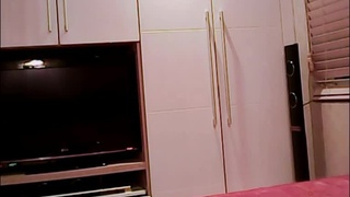 視訊主播-曼妮11