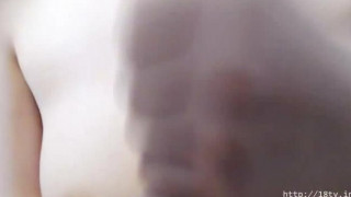 KBJ KOREAN BJ 2017062004 - 2