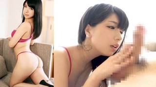 259LUXU 図書館勤務 佐倉陽菜ちゃん26歳 ラグジュTV763 259LUXU-771