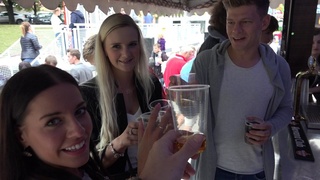 【CzechCouples】Czech Couples 33