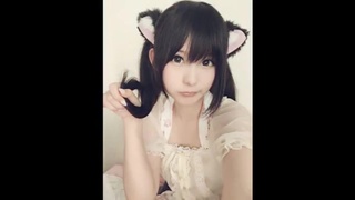 習呆呆照片影片流出