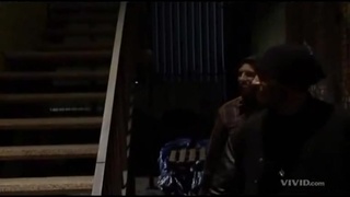 蜘蛛人肉片-part05