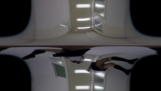 淫蕩辣妹福利視頻