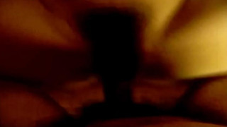 일산 불륜 커플 풀버전 보러가기 ▶