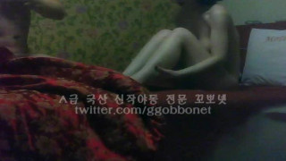 전설의 세이클럽 모음집 - 5