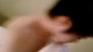 유출 커플 2(영상7)