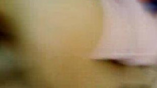 유출 커플 2(영상5)