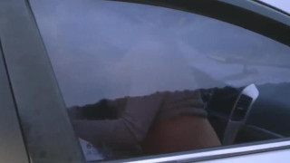 가족의 재구성 5