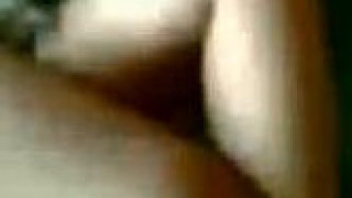 Budak asrama gedik. Merogol sesama sendiri…