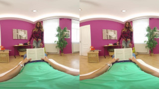 BANGERS- Nicole Vice Study Break – Hot Student masturbates and orgasm BANGERS- Nicole Vice Study Break – Hot Student masturbates and orgasm