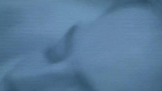 Sharon Stone masturabating