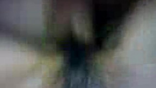 香港自拍對話勁搞笑