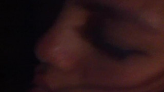 小李子全集 cherry 4