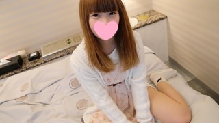 あかり18歳♪今年春解禁JD1♪【1時間50分】《素人ハメ撮り》《個人撮影》《139》《ちゅぱ王》 FC2-PPV 552606 - 3