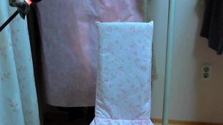 인방 - bj하은 영상 모음 - 17