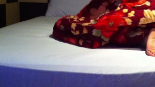 [국내] 엔젤팬티