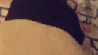 My Queen knows how to ride dick….