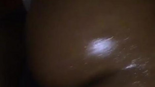 Persian Wife, Persian Whore