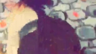 Bounce bounce bounce bounce bounce