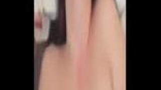 女人床上騷 男生會愛不釋手