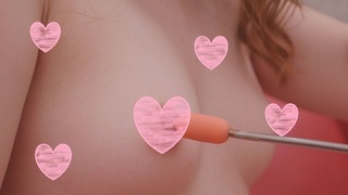 【個人撮影】みなこ18歳　明るく楽しく朗らかに汗だくになって初めての中出し　【素人動画】 FC2-PPV 403805 - 1