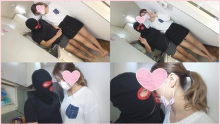 念願！超長身激美人りんかちゃんにおっさん頑張って２発中出ししちゃいました♪※ZIP付【個人撮影】 FC2-PPV 480002 - 2