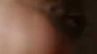 韓國護士口交自拍影片外流，大隻馬的極致