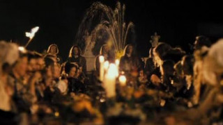 百劫紅顏 [2013] [多國限制級]