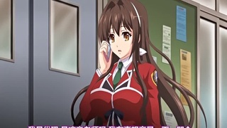 狙われた女神天使エンゼルティアー～守った人間達に裏切られて～-狙われた女神天使エンゼルティアー～守った人間達に裏切られて～「女神天使・優理～啼きしゃぶる肉棒おもてなし◆」