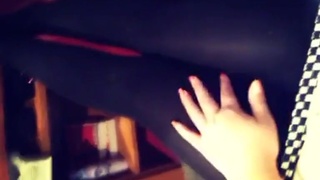 童伊沫十部危險短片-4-1