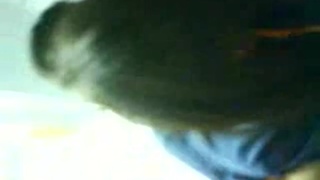 學生妹大喊不要