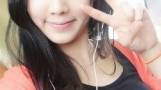 約到無敵清純妹一到房間立刻被撲倒！妹子邊吸吐邊回答「是第8個男人」:表兄弟一堆!!