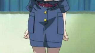 Boin 02 (ボイン - Boin Lecture)