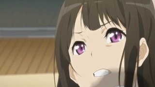 いいなり！催眠彼女～隷属洗脳・生ハメ性活！！～下巻 生意気な妹への処方箋