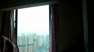 [ハメ王] 網友家中自拍9