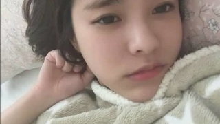 KBJ KOREAN BJ 2017070504