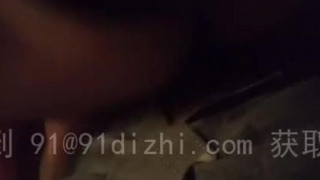 香港私人影院女上位90後廣告銷售美臀