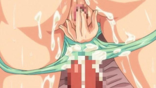 Shoukoujo The Animation (少交女 THE ANIMATION) - 1