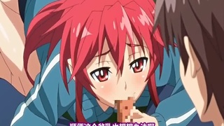 いただきっ！セーエキ ～吸血鬼のフルコース～-いただきっ！セーエキ ～吸血鬼のフルコース～