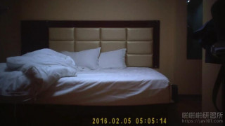 [JAV101必看偷拍!]專約砲大學妹作偷拍，連自己都不打碼男女完全露臉真是坦蕩蕩(一)