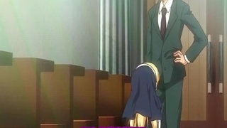 らぶコロン-らぶコロン2［emily］