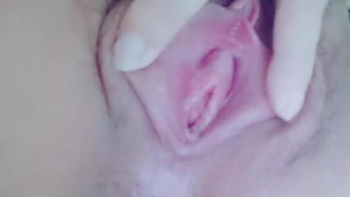 다음에는 어떤걸 올려야할까..ㅠ 아..이쁘게생겻네요