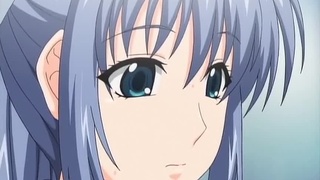 ぱいずりチアリーダーVS搾乳応援団 ＃1 汁だく特別レッスン-ぱいずりチアリーダーVS搾乳応援団 ＃1 汁だく特別レッスン