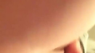 문지르는게 삽입보다 더 흥분돼요