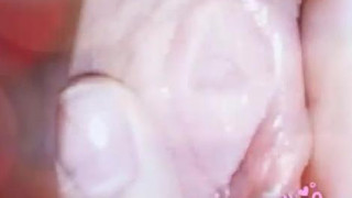 반응 300개안가면 진짜안올림!!!! 성의가없아 이싸람들이 ㅋㅋㅋ 그럼 미리굿나잇♡