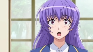 すぽコン～SPORTSWEAR-COMPLEX～-すぽコン～SPORTSWEAR-COMPLEX～ 上巻 アスリートボディのゆ・う・わ・く