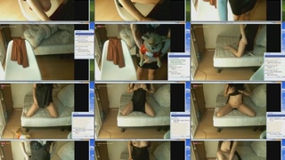 KBJ KOREAN BJ 2016011504