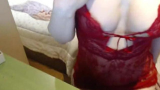 KBJ KOREAN BJ 2016011202 - 2