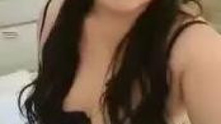 东北骚浪熟女水柔姐