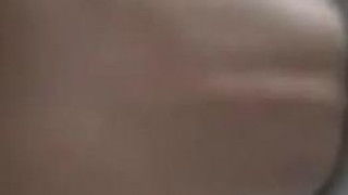 行走的春药
夫妻交友 骚逼投稿 NSFW